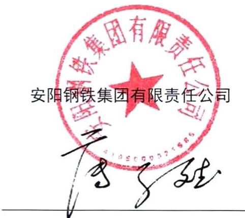 图17
