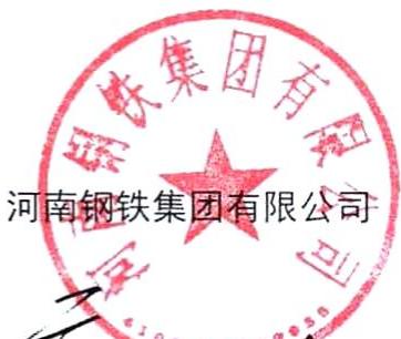 图18