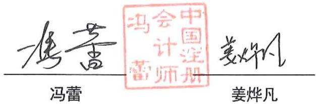 图22