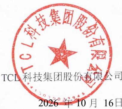 图12