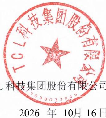 图19