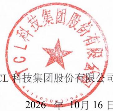 图22