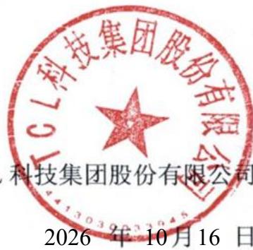 图28