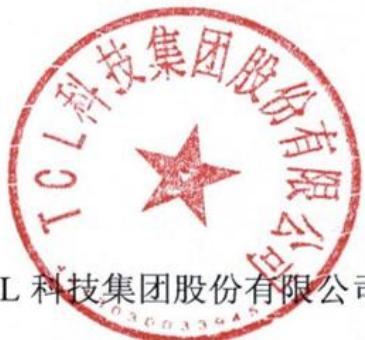图29