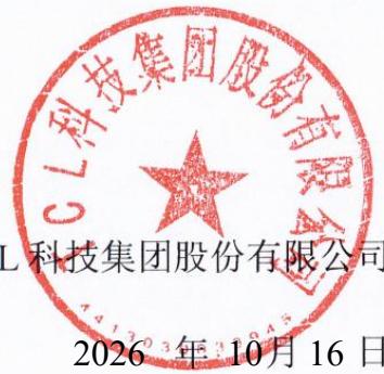 图30