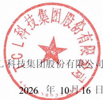 图31