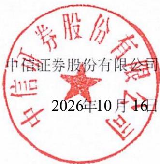 图33