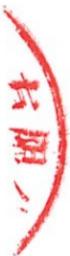 图39
