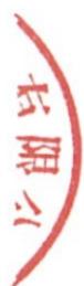 图40