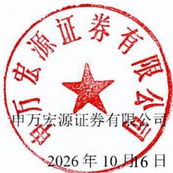 图46