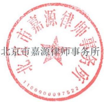 图48