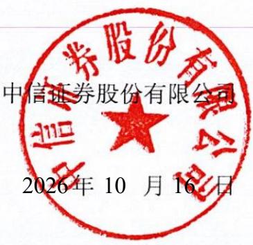 图6