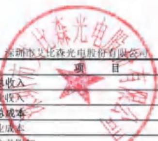 图105