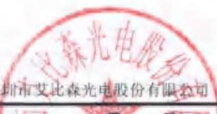 图108
