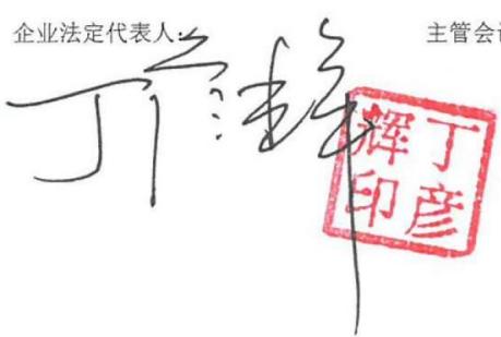 图10