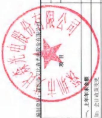 图111