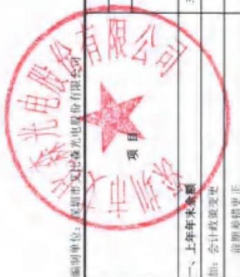 图113