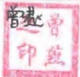 图118