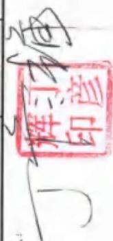 图123