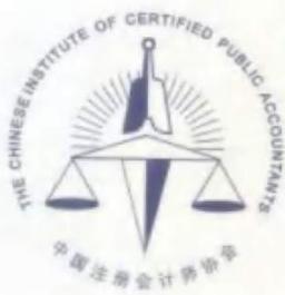 图135