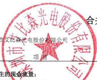 图13