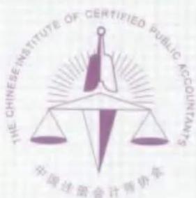 图140