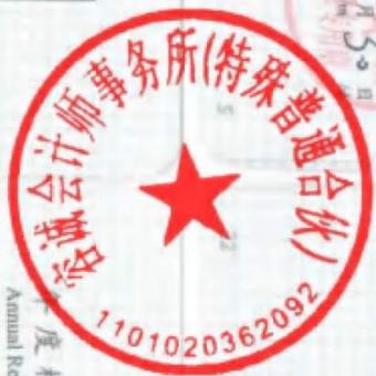 图142