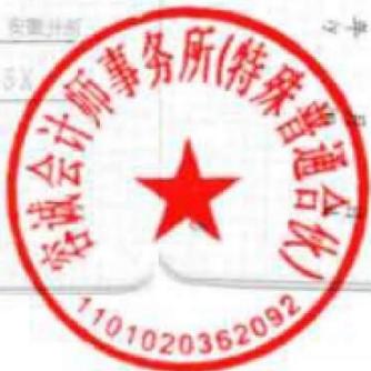 图148