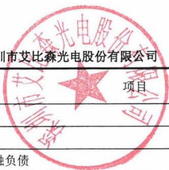 图150