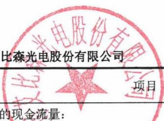 图152