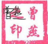 图158