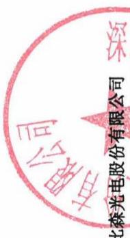 图161