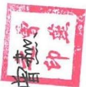 图21