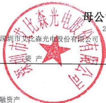 图25