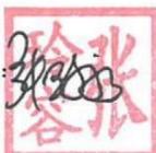 图29