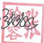 图33
