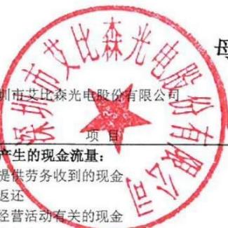 图35