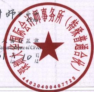 图54