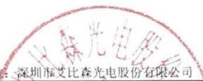 图60