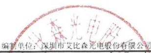 图69