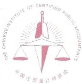 图96