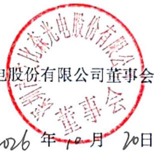 图22