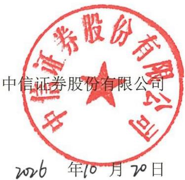 图6
