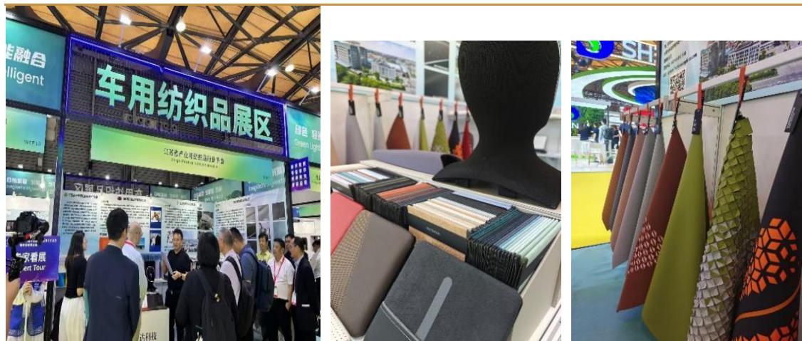 图13