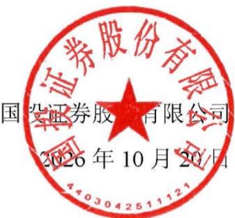 图25