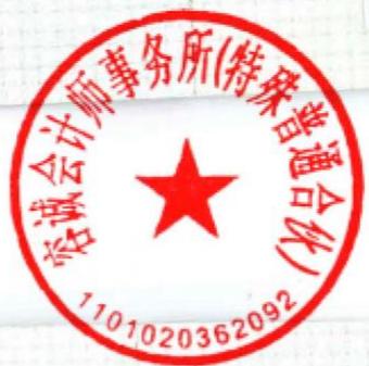 图22