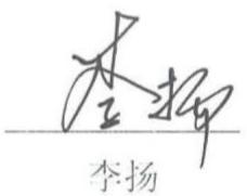 图11