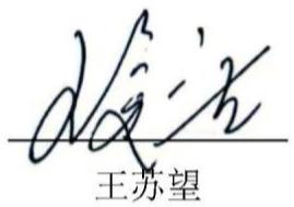 图9