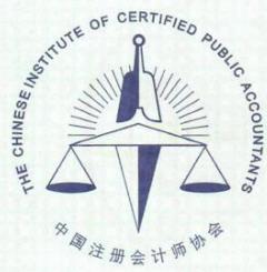 图13