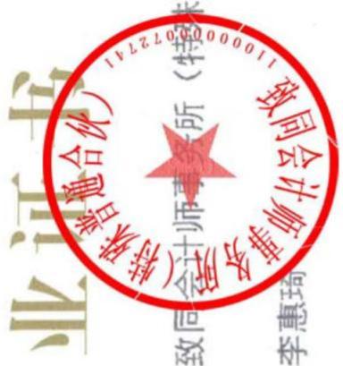 图19